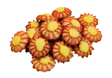 Cepumi Pienenīte sver.