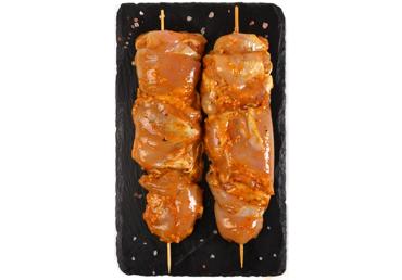 Cāļa šašliks armēņu gaumē RGK 800g - 2