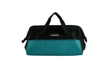 Instrumentu soma STALWART 40x24x25cm