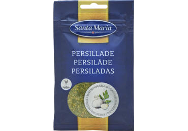 Persilāde SANTA MARIA 35g