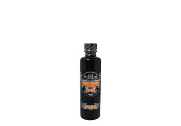 Balzams RIGA BLACK BALSAM Tropical  30% 0,2L