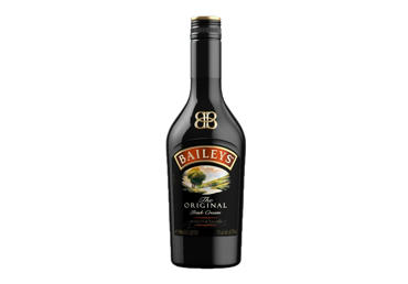 Liķieris BAILEY'S IRISH CREAM 17% 0,5l