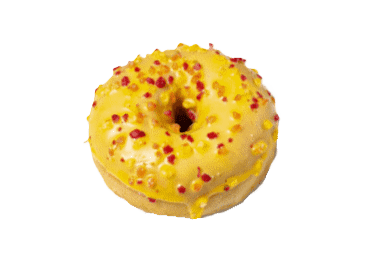 Virtulis ar Yuzu pildījumu atkausēts 39g