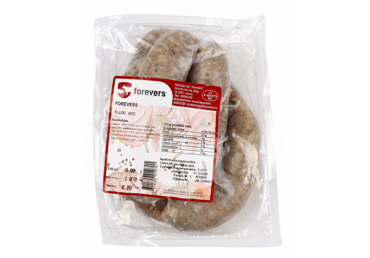 Kupāti FOREVERS fas.