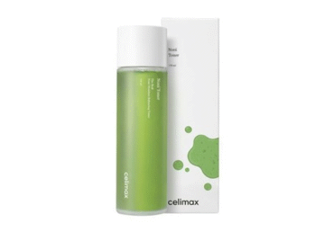 Sejas toniks CELIMAX Noni Toner 150ml