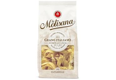 Makaroni LA MOLISANA Pappardelle Nr.105 500g
