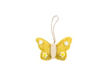 Piekarināms dekors ELEMENTS SENSE 11x7,5x2cm