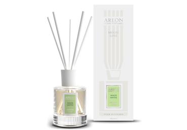 Mājas aromāts AREON baltais sandalkoks 120ml