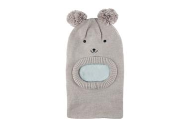 Bērnu cepure SEVEN LEMON 54