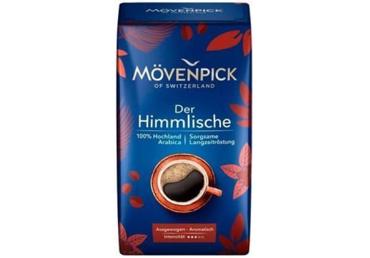 Malta kafija MOVENPICK Darboven 500g