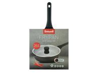 Panna ar vāku UNIWELL 28cm