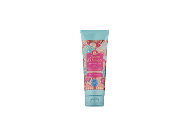 Dušas želejas TESORI D'ORIENTE Ayurveda 250ml