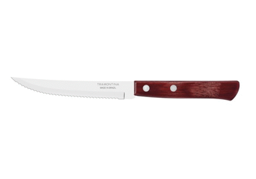 Steika nazis TRAMONTINA 7,5cm
