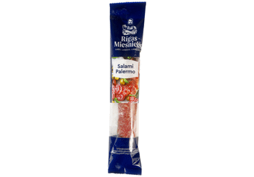 Salami Palermo RM 200g