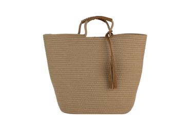 Pludmales soma SEVEN LEMON