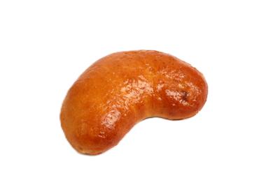 Pīrādziņš ar speķi 40g 