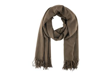 Šalle SEVEN LEMON - 1