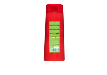Šamp.GARNIER FRUCTIS Color Resist 400ml - 2