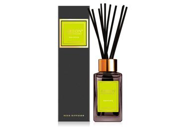 Mājas aromāts AREON Black Eau D'ete 85ml