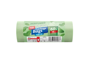 Smarž.atkrit.maisi HOME EXPERT 10gab.60L
