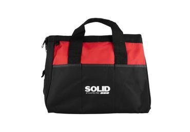 Instrumentu soma SOLID 31x19x27cm