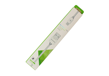 Micro USB kabelis WESTROM