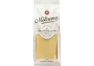Makaroni LA MOLISANA Lasagne Nr.219 500g