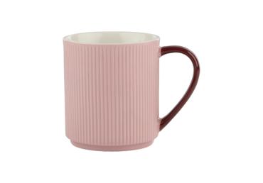 Krūze ILAJA Hyge 340ml - 2