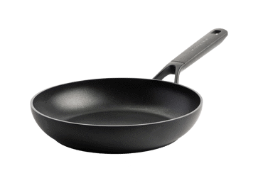 Panna KITCHENAID 24cm
