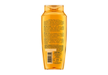 Šampūns L'OREAL ELSEVE Extraordinary Oil 250ml - 2
