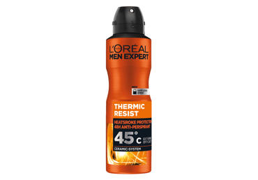 Dez.L'OREAL MEN EXPERT Therm.izsm.150ml