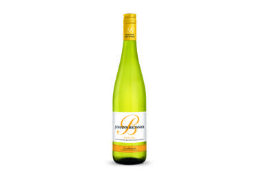 Vīns J.BRUNNER Riesling Mosel 9,5% 750ml