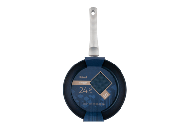 Panna nepiedeg.indukcijas UNIWELL 24cm