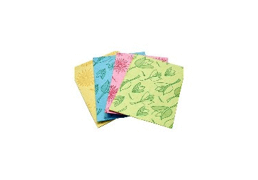 Sūkļdrāna VILEDA WETTEX