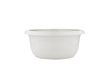 Plastmasas bļoda 8L - 2