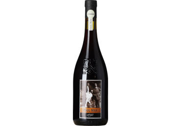 Vīns PAUL MAS ORGANIC 13,5% 0,75L
