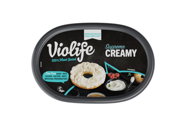 Augu krēms VIOLIFE Original 150g