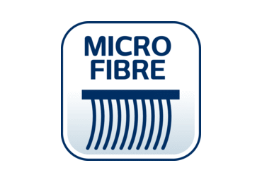 Putekļu birste LEIFHEIT DUSTER XL - 3