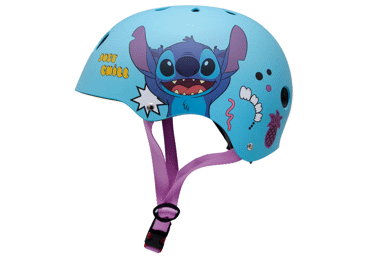 Sporta ķivere STICH 52-56cm,