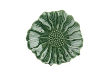 Šķīvis AURORA Sango Flower 15cm