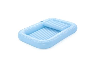 Piepūšamā sauļošanās gulta BESTWAY - 1