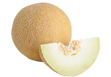 Melones GALIA kg - 2