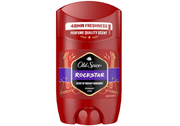 Dezodorants OLD SPICE Rockstar zīm.50ml