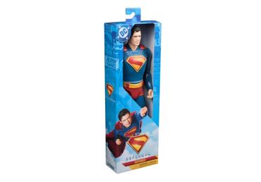 Rotaļu figūriņa SUPERMAN 6073657