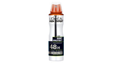 Dez.L'OREAL MEN EXPERT Shirt izsm. 150ml