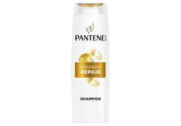 Šampūns PANTENE REPAIR&PROTECT 250ml - 1