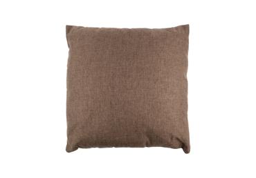 Dekoratīvais spilventiņš 45x45cm - 1