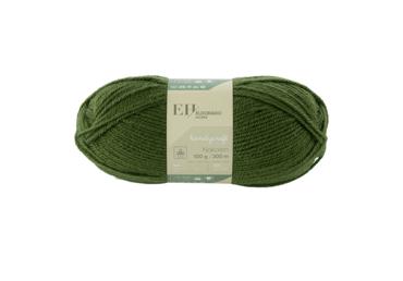 Adīšanas dzija 100g/200m