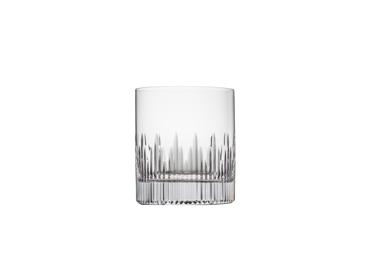 Glāzes RONA Diamond 4gab.380ml - 2