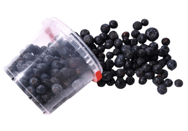 Mellenes spainītī 400g - 2